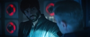 extant_StarTrekDiscovery_2x09-ProjectDaedalus_04224.jpg