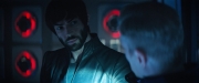 extant_StarTrekDiscovery_2x09-ProjectDaedalus_04225.jpg
