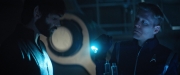 Filename=extant_StarTrekDiscovery_2x09-ProjectDaedalus_04228.jpg
Filesize=100KiB
Dimensions=1920x800
Date added=Dec 09, 2019 extant_StarTrekDiscovery_2x09-ProjectDaedalus_04228.jpg