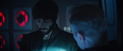 extant_StarTrekDiscovery_2x09-ProjectDaedalus_04232.jpg