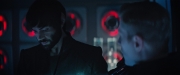 extant_StarTrekDiscovery_2x09-ProjectDaedalus_04234.jpg