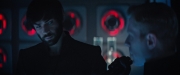extant_StarTrekDiscovery_2x09-ProjectDaedalus_04235.jpg