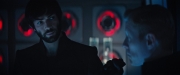 extant_StarTrekDiscovery_2x09-ProjectDaedalus_04236.jpg