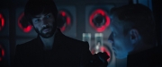 extant_StarTrekDiscovery_2x09-ProjectDaedalus_04237.jpg