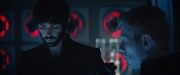 extant_StarTrekDiscovery_2x09-ProjectDaedalus_04238.jpg
