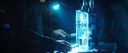 extant_StarTrekDiscovery_2x09-ProjectDaedalus_04239.jpg