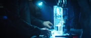 extant_StarTrekDiscovery_2x09-ProjectDaedalus_04240.jpg