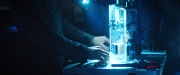 extant_StarTrekDiscovery_2x09-ProjectDaedalus_04241.jpg