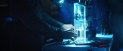 extant_StarTrekDiscovery_2x09-ProjectDaedalus_04242.jpg
