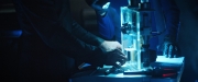 extant_StarTrekDiscovery_2x09-ProjectDaedalus_04243.jpg