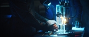 extant_StarTrekDiscovery_2x09-ProjectDaedalus_04244.jpg