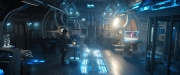 extant_StarTrekDiscovery_2x09-ProjectDaedalus_04248.jpg