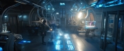 extant_StarTrekDiscovery_2x09-ProjectDaedalus_04249.jpg