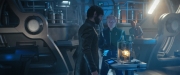 extant_StarTrekDiscovery_2x09-ProjectDaedalus_04250.jpg