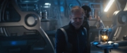 extant_StarTrekDiscovery_2x09-ProjectDaedalus_04257.jpg