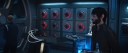 extant_StarTrekDiscovery_2x09-ProjectDaedalus_04258.jpg