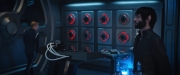 extant_StarTrekDiscovery_2x09-ProjectDaedalus_04260.jpg