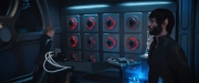 extant_StarTrekDiscovery_2x09-ProjectDaedalus_04261.jpg