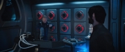 extant_StarTrekDiscovery_2x09-ProjectDaedalus_04263.jpg