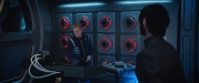 extant_StarTrekDiscovery_2x09-ProjectDaedalus_04264.jpg