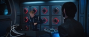 extant_StarTrekDiscovery_2x09-ProjectDaedalus_04265.jpg