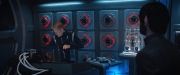 extant_StarTrekDiscovery_2x09-ProjectDaedalus_04267.jpg