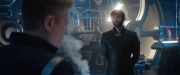extant_StarTrekDiscovery_2x09-ProjectDaedalus_04268.jpg