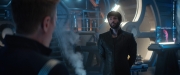 extant_StarTrekDiscovery_2x09-ProjectDaedalus_04269.jpg