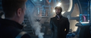 extant_StarTrekDiscovery_2x09-ProjectDaedalus_04270.jpg