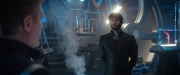 extant_StarTrekDiscovery_2x09-ProjectDaedalus_04271.jpg