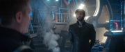 extant_StarTrekDiscovery_2x09-ProjectDaedalus_04272.jpg