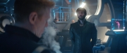 extant_StarTrekDiscovery_2x09-ProjectDaedalus_04274.jpg