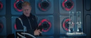 extant_StarTrekDiscovery_2x09-ProjectDaedalus_04275.jpg