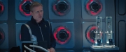extant_StarTrekDiscovery_2x09-ProjectDaedalus_04276.jpg