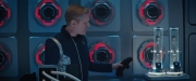 extant_StarTrekDiscovery_2x09-ProjectDaedalus_04278.jpg
