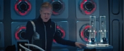 extant_StarTrekDiscovery_2x09-ProjectDaedalus_04279.jpg
