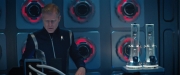 extant_StarTrekDiscovery_2x09-ProjectDaedalus_04280.jpg