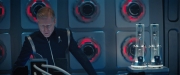 extant_StarTrekDiscovery_2x09-ProjectDaedalus_04281.jpg