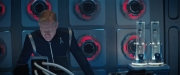 extant_StarTrekDiscovery_2x09-ProjectDaedalus_04282.jpg