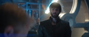 extant_StarTrekDiscovery_2x09-ProjectDaedalus_04283.jpg