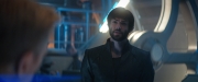 extant_StarTrekDiscovery_2x09-ProjectDaedalus_04285.jpg