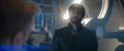 extant_StarTrekDiscovery_2x09-ProjectDaedalus_04286.jpg