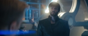 extant_StarTrekDiscovery_2x09-ProjectDaedalus_04287.jpg