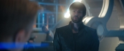 extant_StarTrekDiscovery_2x09-ProjectDaedalus_04288.jpg