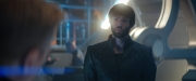 extant_StarTrekDiscovery_2x09-ProjectDaedalus_04289.jpg