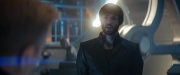 extant_StarTrekDiscovery_2x09-ProjectDaedalus_04290.jpg