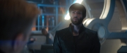 extant_StarTrekDiscovery_2x09-ProjectDaedalus_04291.jpg