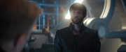 extant_StarTrekDiscovery_2x09-ProjectDaedalus_04292.jpg