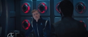 extant_StarTrekDiscovery_2x09-ProjectDaedalus_04293.jpg