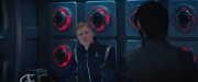 extant_StarTrekDiscovery_2x09-ProjectDaedalus_04294.jpg